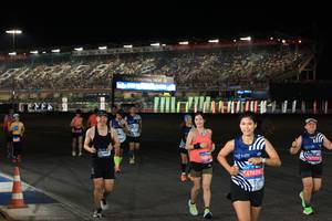 BIB: 
                            <button type="button" onclick="openModal(23802033)" class="btn btn-primary btn-sm float-right btn-popup" data-toggle="modal" data-target=".modal-high-quality">
                        <i class="fas fa-shopping-cart"></i> Add to Cart
                    </button>
                                            <button type="button" onclick="isThisMe(23802033, true)" class="btn btn-success btn-sm float-right btn-popup btn-isme hidden" data-toggle="tooltip" data-placement="bottom" title="นี่คือรูปของคุณใช่ไหม คลิกที่นี่เพื่อเอาเข้าอัลบั้ม">
                        <i class="fas fa-plus"></i> Add to album
                    </button>
                    <button type="button" onclick="isThisMe(23802033, false)" class="btn btn-warning btn-sm float-right btn-popup btn-isnotme hidden">
                        <i class="fas fa-ban"></i> Remove from album
                    </button>